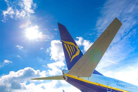 ryanair baggage policy   save  cabin bags ireland travel deals cheap flights