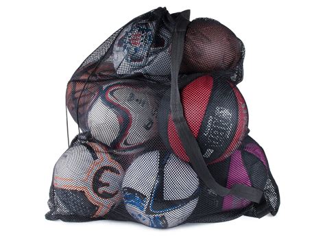 The Best Soccer Ball Bags For 2022 Sports Illustrated Top Picks