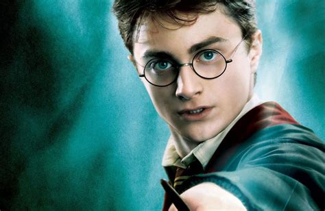 Jk Rowling Is Sort Of Releasing A New Harry Potter Book