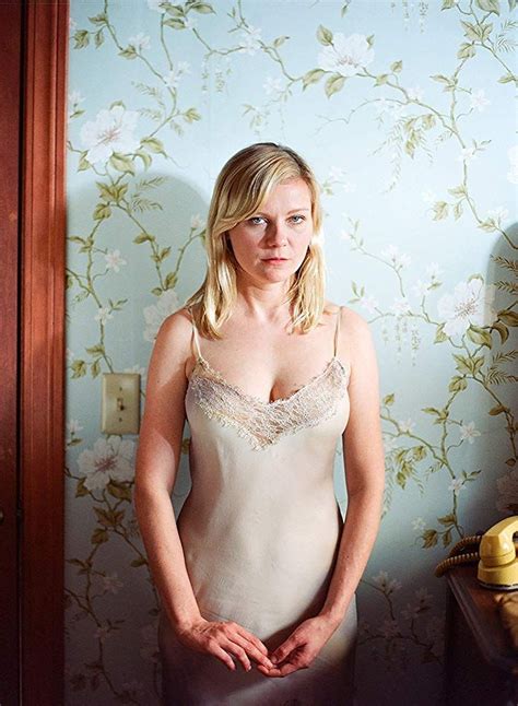 pin by the real gossip witch on kirsten ️dunst kirsten dunst
