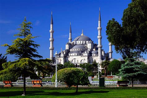 hotels  istanbul  rates reviews    istanbul hotels
