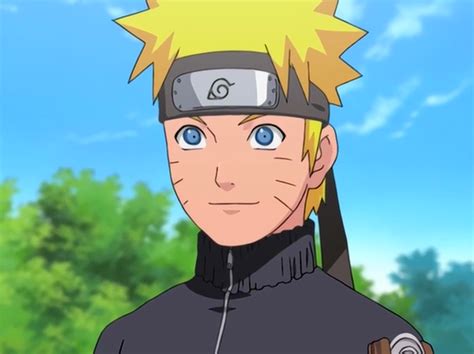 image naruto uzumakipng narutopedia fandom powered  wikia