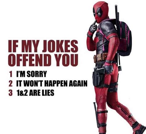35 hysterically funny deadpool 2 memes comic books and beyond