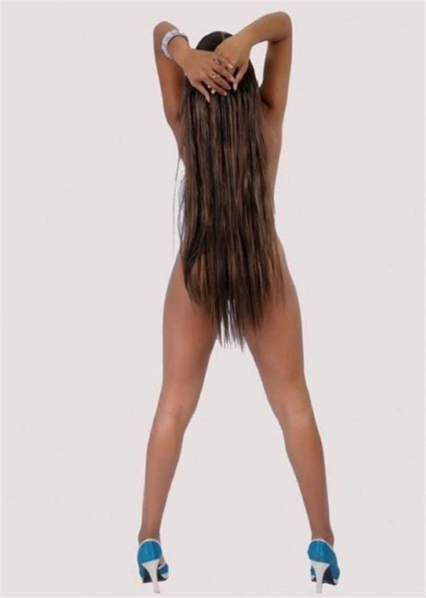 long hair nude 46 long beautiful hair nude sorted by