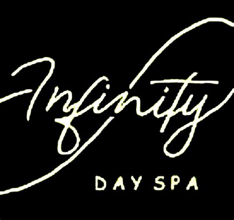 infinity day spa