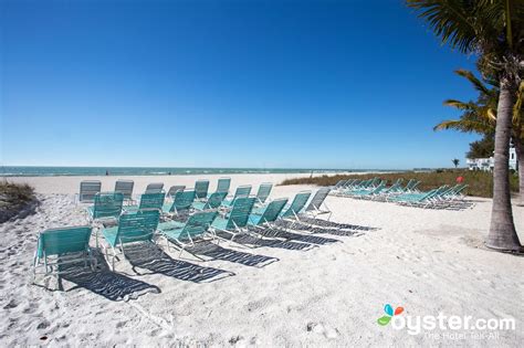 anna maria island beachfront hotels florida artofit