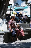 Image result for Kaqchikel people. Size: 120 x 185. Source: www.alamy.com