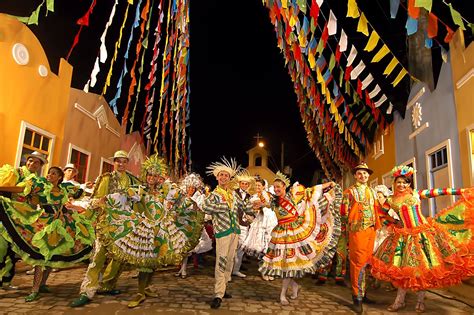 8 melhores destinos de festas juninas pelo brasil saiba onde