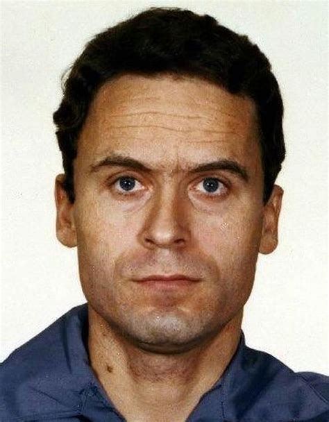ted bundy kept victims heads after having sex with decapitated corpses