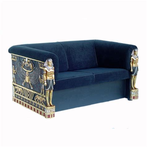 Egyptian Living Room Decor House Decor Interior