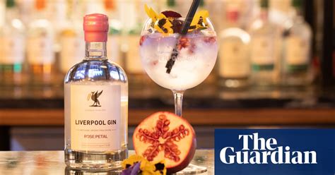10 of the uk s best new distilleries food and drink the guardian