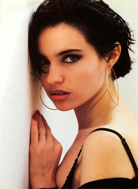 desi hot hits photos beatrice dalle today bollywood hot