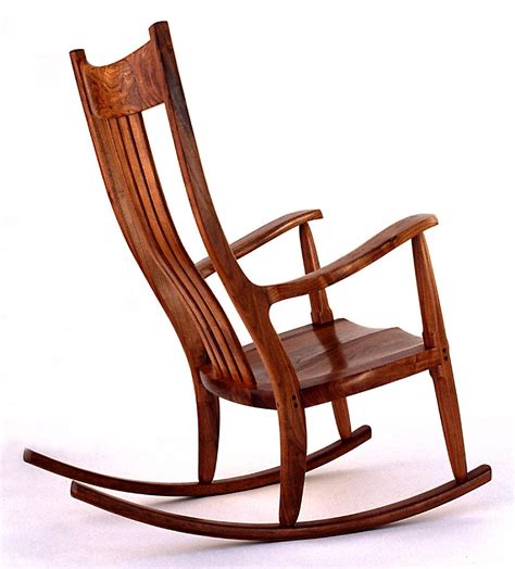 rocking chairs  post surgical constipation natural health  karen