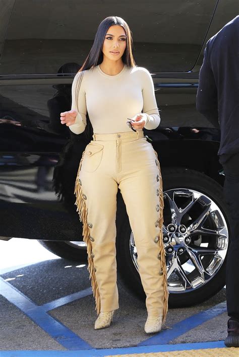 kim kardashian s hottest outfits ever photos in 2020
