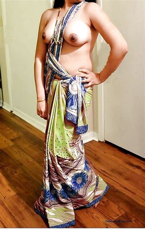 sexy indian aunty saree 32 pics