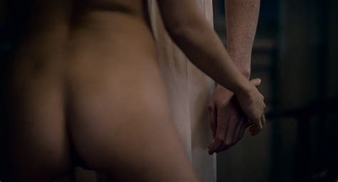 alicia vikander nude butt and topless and sonya cullingford nude too the danish girl 2015 hd