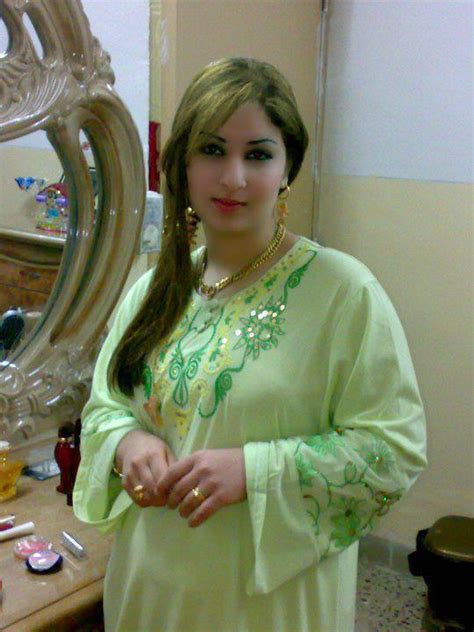 Beautiful Arab Muslim Girls Hot Photo Pack 3 37 Pics