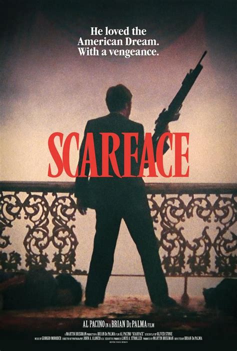 scarface 1983 hd wallpaper from with