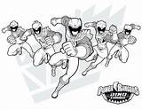 Dino Rangers Energems Everfreecoloring Megazord Powerrangers Beau Inspirant Printables Mewarnai Powerranger Kidsworksheetfun Divyajanani sketch template