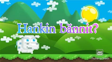 koitin saada bannit alt acolle ja growtopia suomi youtube