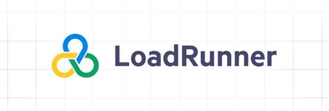 comparing loadrunner