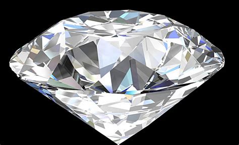 diamond wallpapers collection beautiful images xcitefunnet