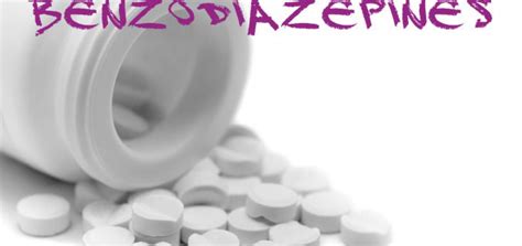Does Diazepam Work For Acute Lower Back Pain Sinaiem