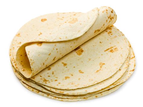 tale   tortillas thick  thin fn dish   scenes food trends