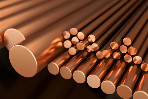 copper mss products      successful providers