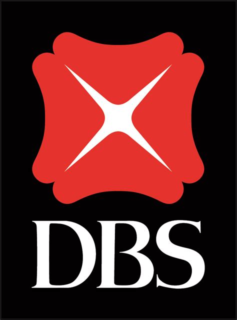Dbs Bank Unveils Online Sme Loans Business Rankers
