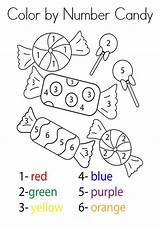 Tulamama Preschoolers Cursive Twistynoodle sketch template