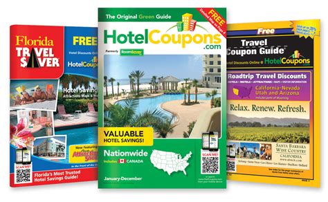 hotels  coupon