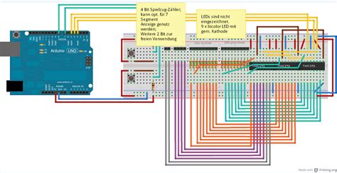 schaltplane zeichnen arduino wiring diagram