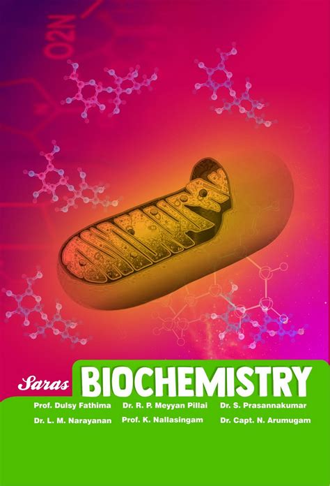 biochemistry saras publication books  neet school guides net