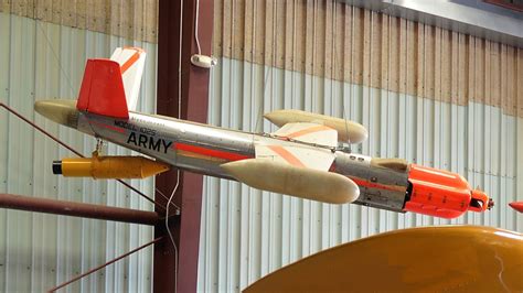 rods aviation  california   yanks air museum chino airport