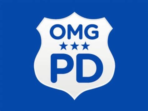 omgod public porn pregnant woman threatened and more easton ma patch