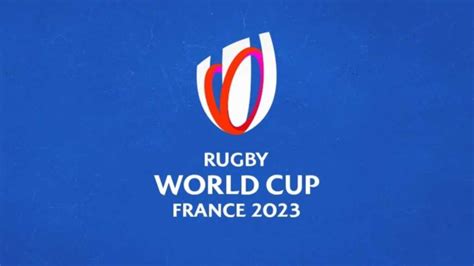 phillip ramirez rugby world cup 2023 live