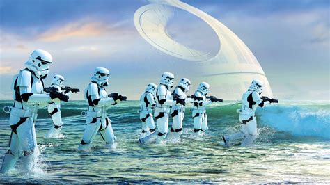 stormtrooper star wars wallpaper    hd wallpaper