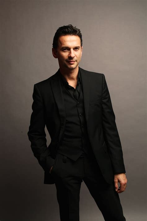 dave gahan picture