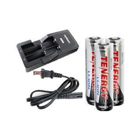 universal lithium ion battery charger     volt tenergy lithium ion button top