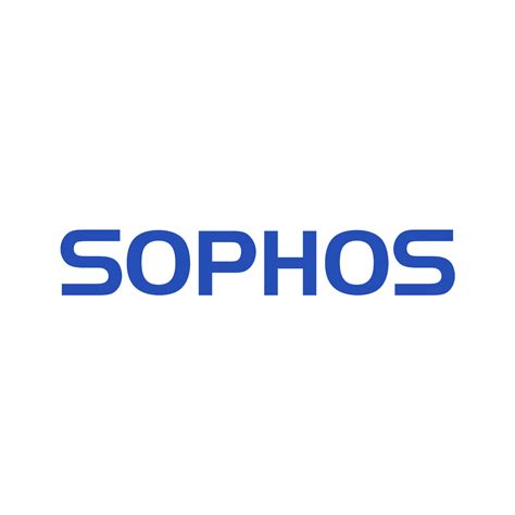 sophos interworks