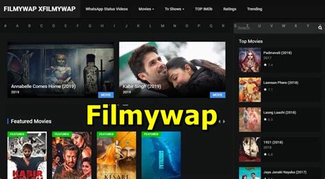 filmywap  hd movies  filmywapcom bollywood punjabi