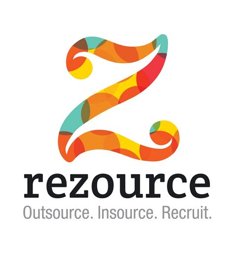 resource  arewa brand