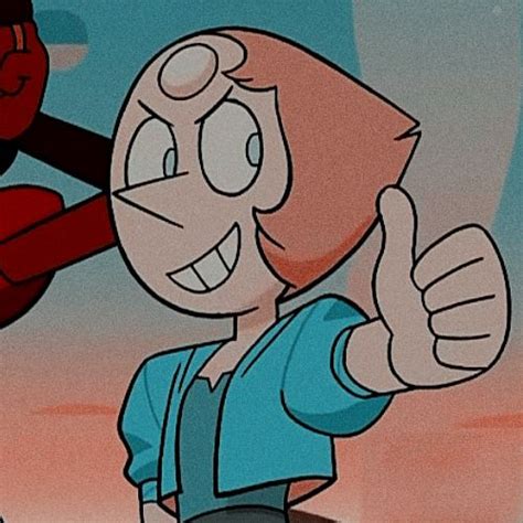 The Best 21 Pearl Steven Universe Icons Aboutfloortoon