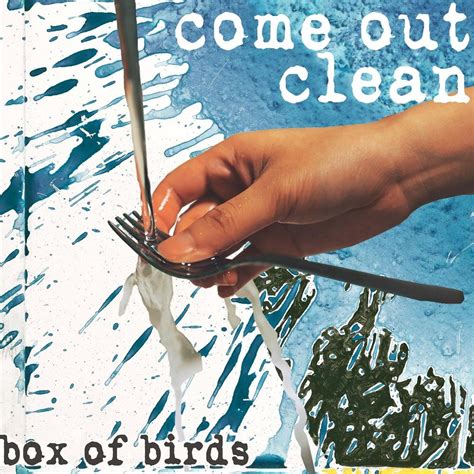 clean box  birds mp buy full tracklist