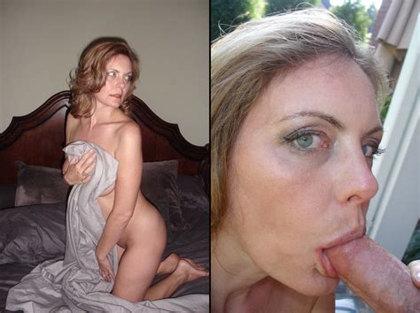 mature before after amateur mature blowjobs 7 high definition porn p