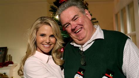Jerry And Gayle Gergich Parks And Recreation 12 Greatest Fat Guy