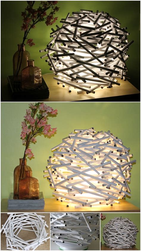 diy paper lanterns  lamps  easy paper craft ideas