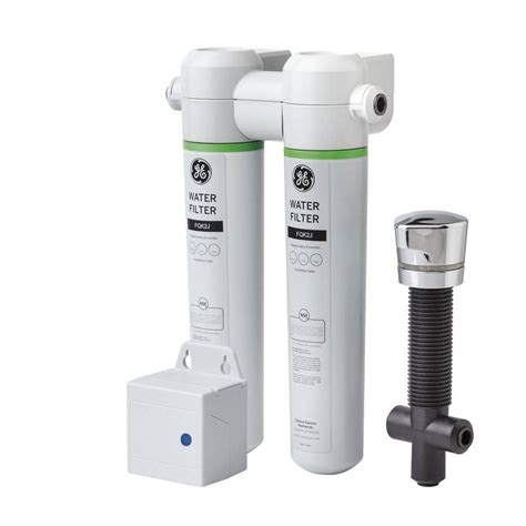ge  home water filtration system gxwhs  home depot