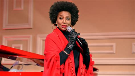 Encore From Black Ish Jenifer Lewis The Mother Of